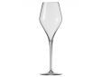 Finesse Champagne met mousseerpunt 77