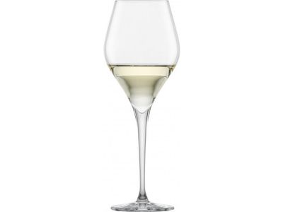 Finesse Chardonnay 0