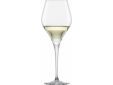 Finesse Chardonnay 0