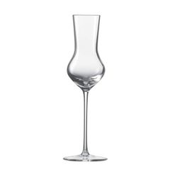 Zwiesel Enoteca Grappa 155 