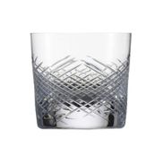 Verres à whisky