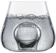 Verres à whisky