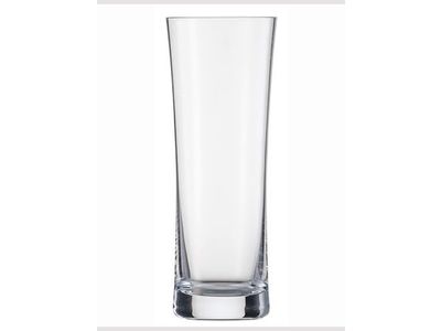 Beer Basic Lager met MP - 0.307 Ltr