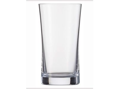 Beer Basic Bierglas Pale Ale met MP - 0.262 Ltr