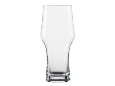 Beer Basic Witbierglas - 0.543 Ltr