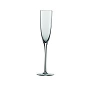 Verres à champagne