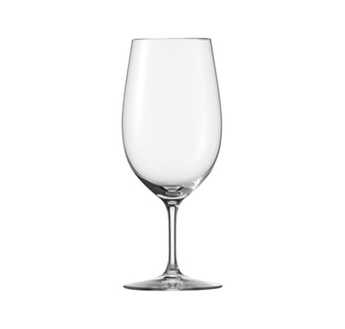 Enoteca Mineraalwaterglas 182  Zwiesel