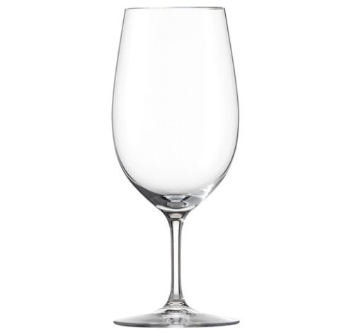 Enoteca Mineraalwaterglas 182  Zwiesel