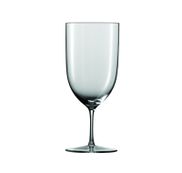 Verres à eau