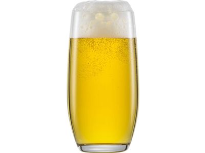 Banquet Bierbeker 42