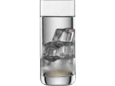 Convention Longdrink