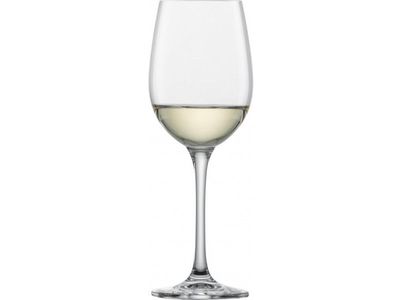 Classico Witte Wijn 2