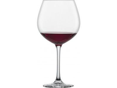 Classico Bourgogne 140