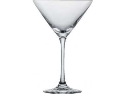 Classico Martini 86