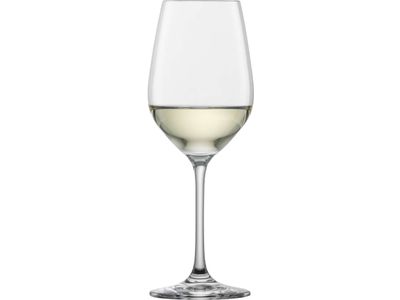 Vina Witte Wijnglas 2