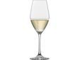 Vina Champagnekelk met mousseerpunt 77