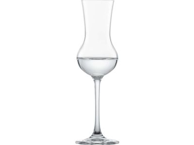 Bar Specials Grappaglas 155