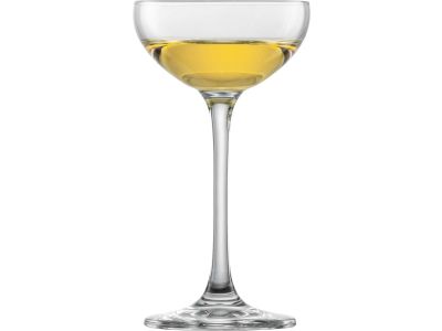 Bar Specials likeurschaal 16