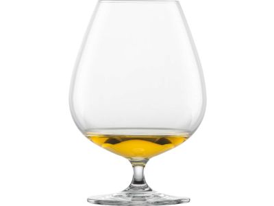 Bar Specials Cognacglas 45