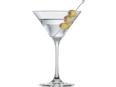 Bar Specials Martini glas 86