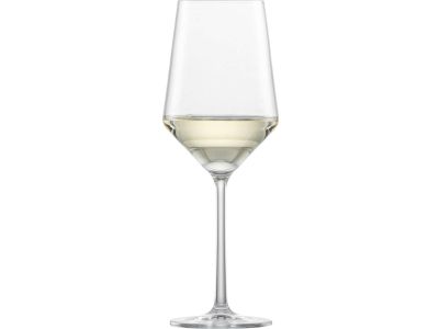 Pure Sauvignon Blanc 0