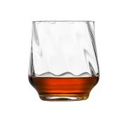 Verres à whisky