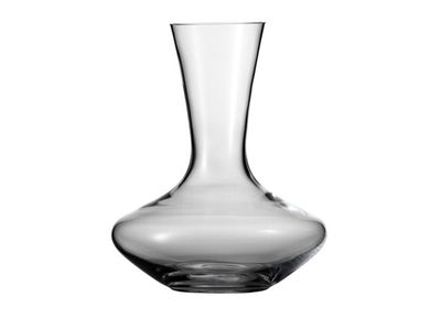 Classico Decanteerkaraf 0,75L