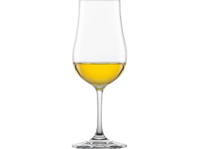 Bar Specials Whisky nosing 17