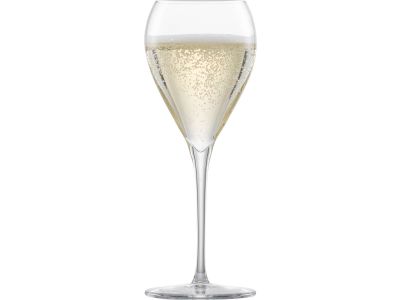 Bar Specials Schuimwijn met mousseerpunt 771