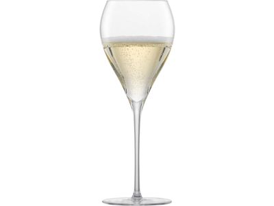 Bar Specials Premium schuimwijn met mousseerpunt 772