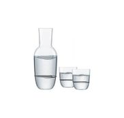 Sets de verre