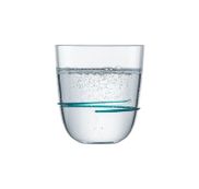 Verres à eau