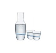 Sets de verre