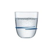 Verres à eau