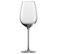 Verres à vin rouge