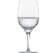 Verres à eau