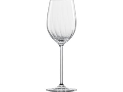 Prizma Witte wijnglas