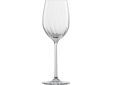 Prizma Witte wijnglas