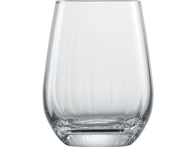 Prizma allround glas