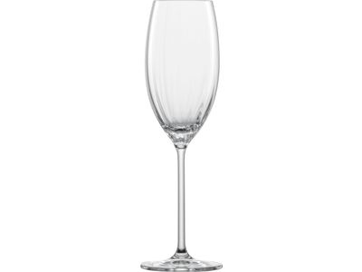 Prizma Champagneglas
