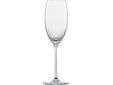 Prizma Champagneglas