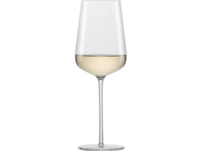 Vervino Riesling witte wijnglas