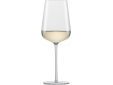 Vervino Riesling witte wijnglas