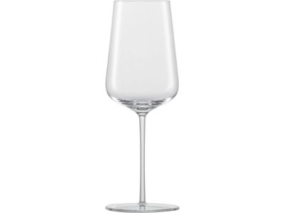 Vervino Chardonnay witte wijnglas