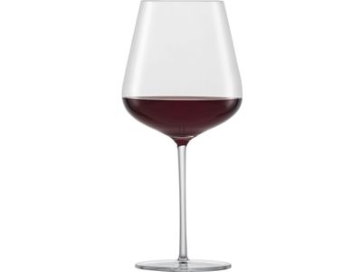 Vervino Allround rode wijnglas