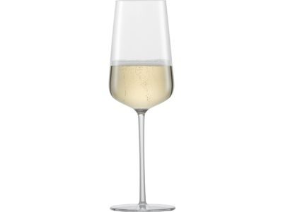 Vervino Champagneglas