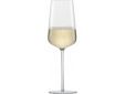 Vervino Champagneglas