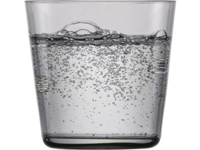 Together Waterbeker Grafiet 36cl