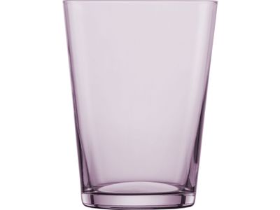 Together Waterbeker Lila 54cl