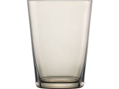 Together Waterbeker Taupe 54cl